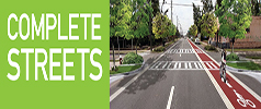 CTC Complete Streets